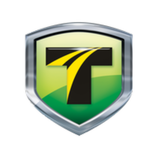 TruckPro logo